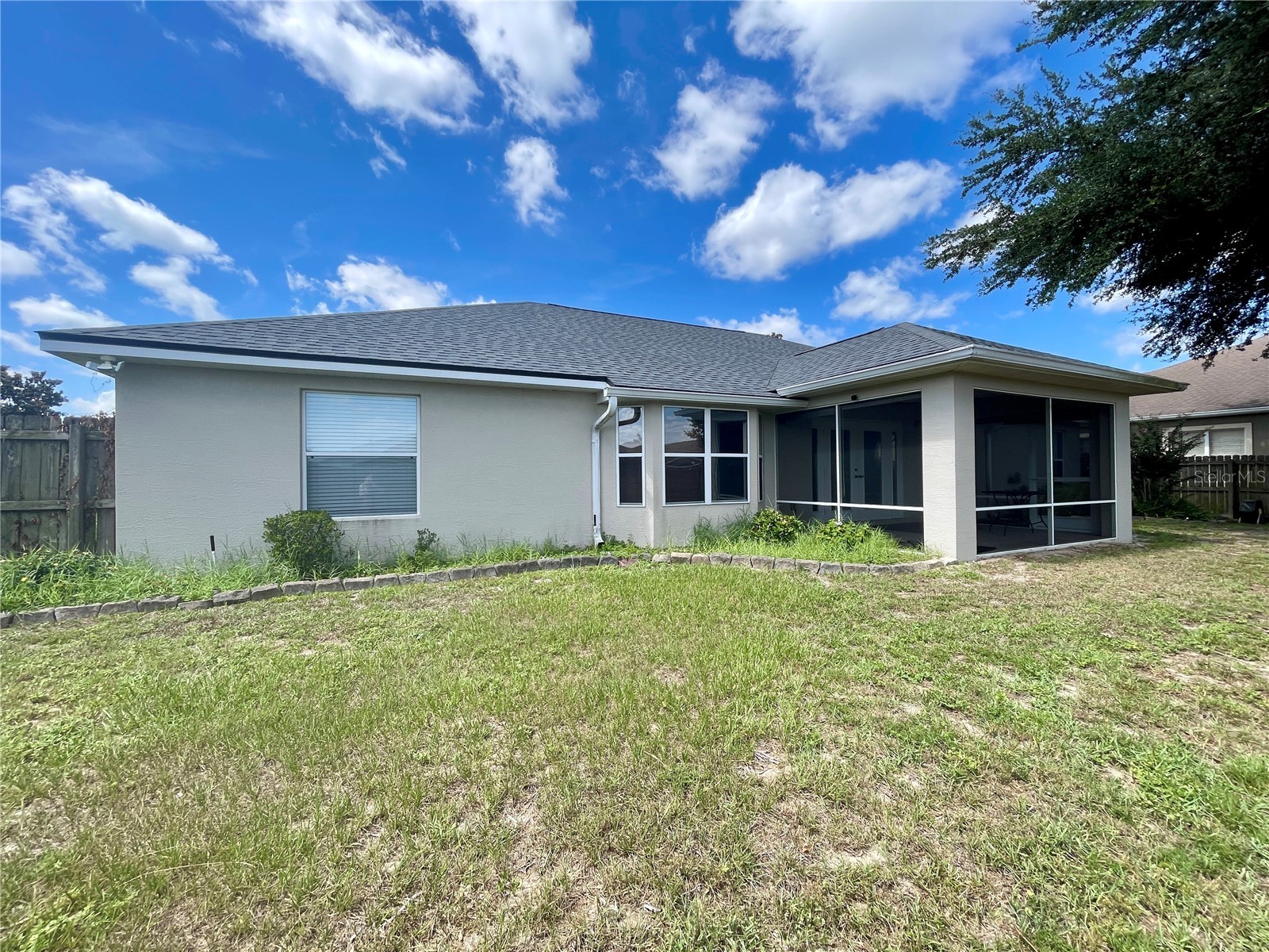 5525 SW 89th Place Ocala FL 34476 W7887288 image30
