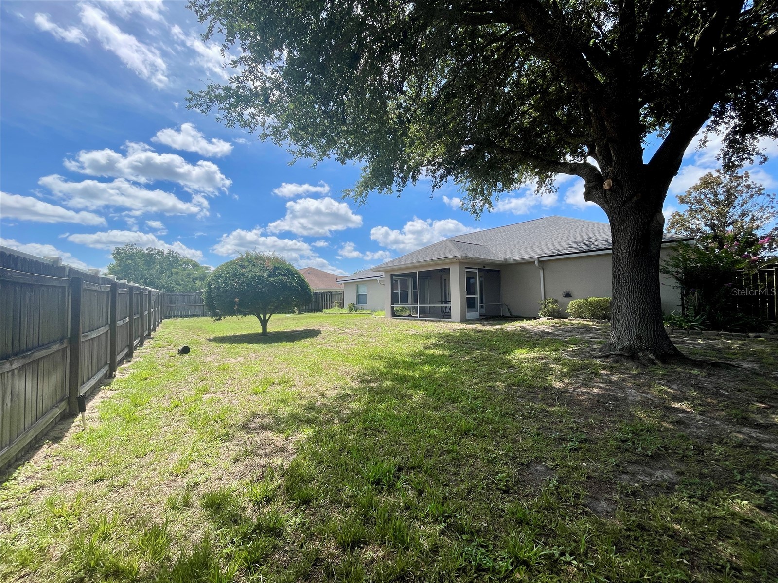 5525 SW 89th Place Ocala FL 34476 W7887288 image31
