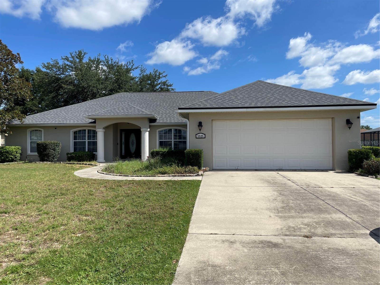 5525 SW 89th Place Ocala FL 34476 W7887288 image32