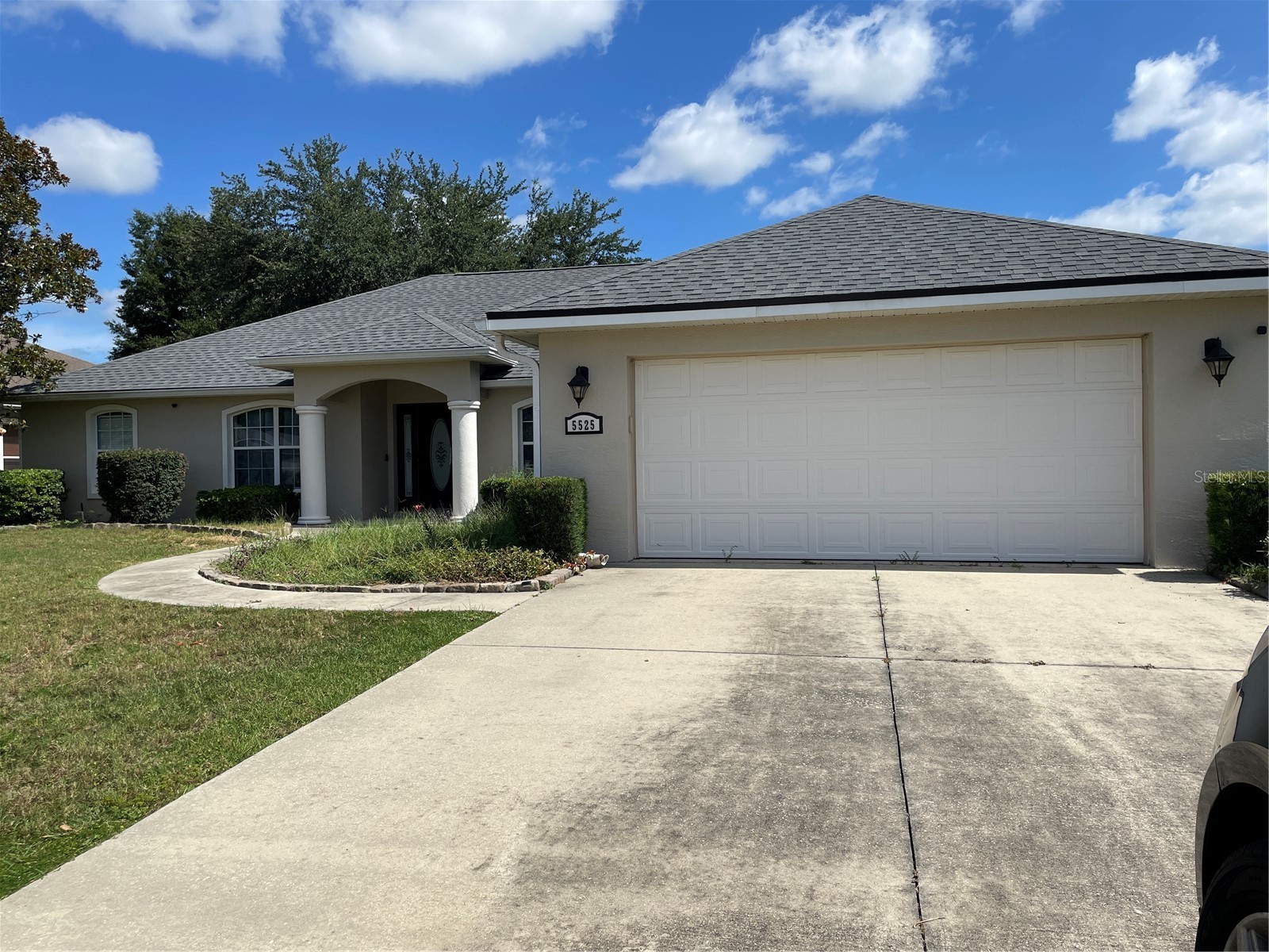 5525 SW 89th Place Ocala FL 34476 W7887288 image33