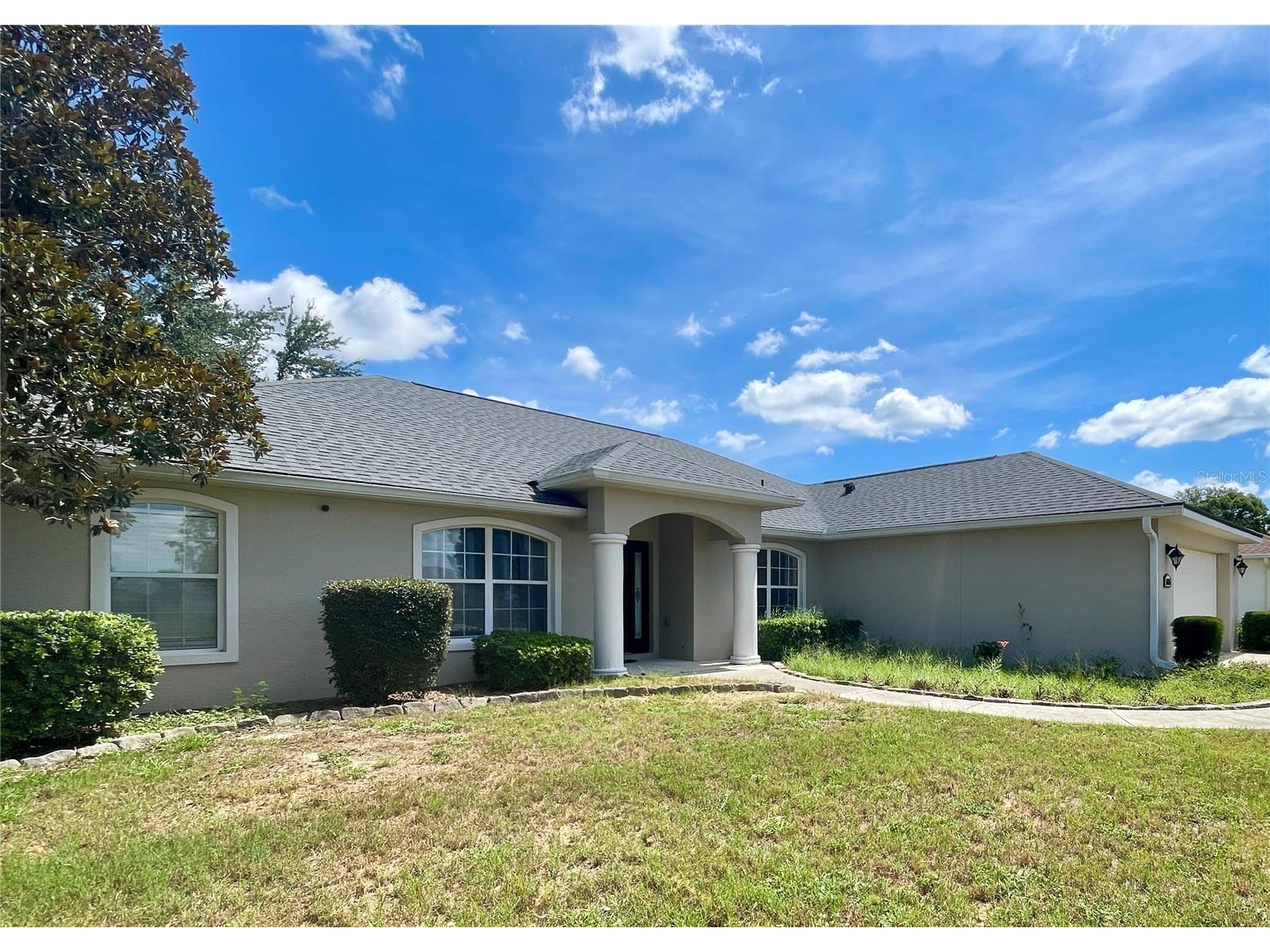 5525 SW 89th Place Ocala FL 34476 W7887288 image34