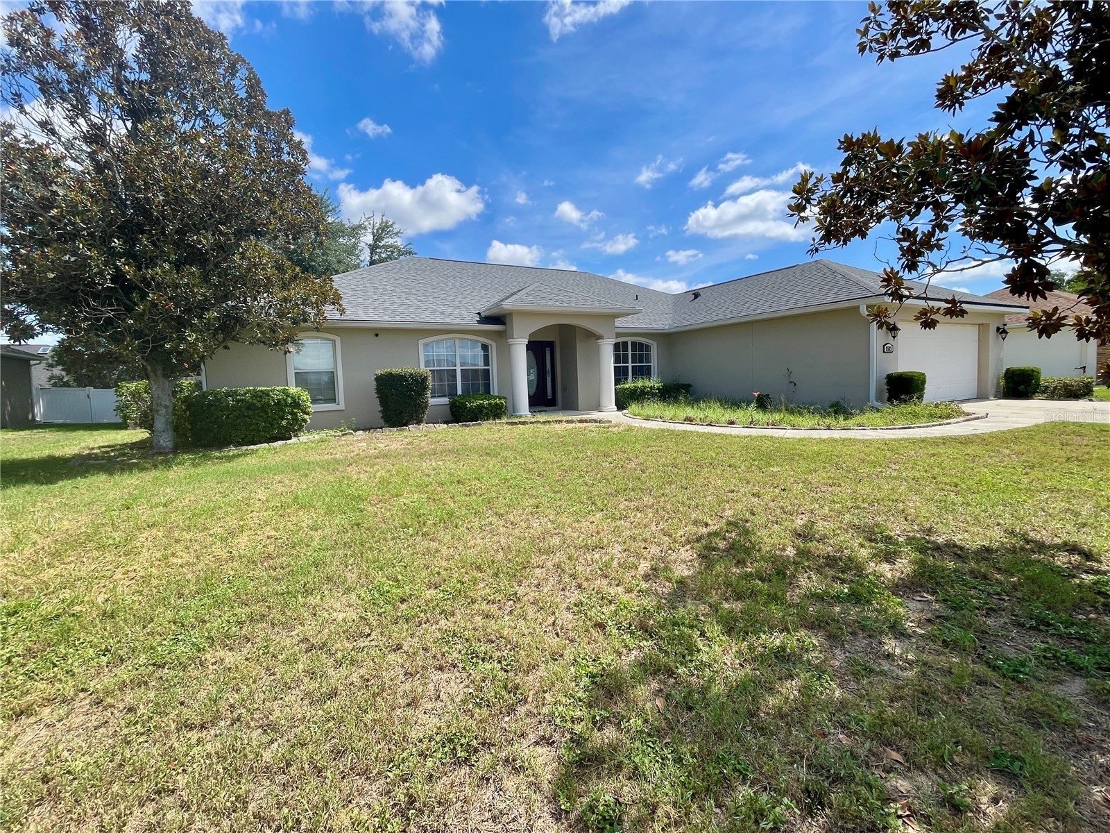 5525 SW 89th Place Ocala FL 34476 W7887288 image35