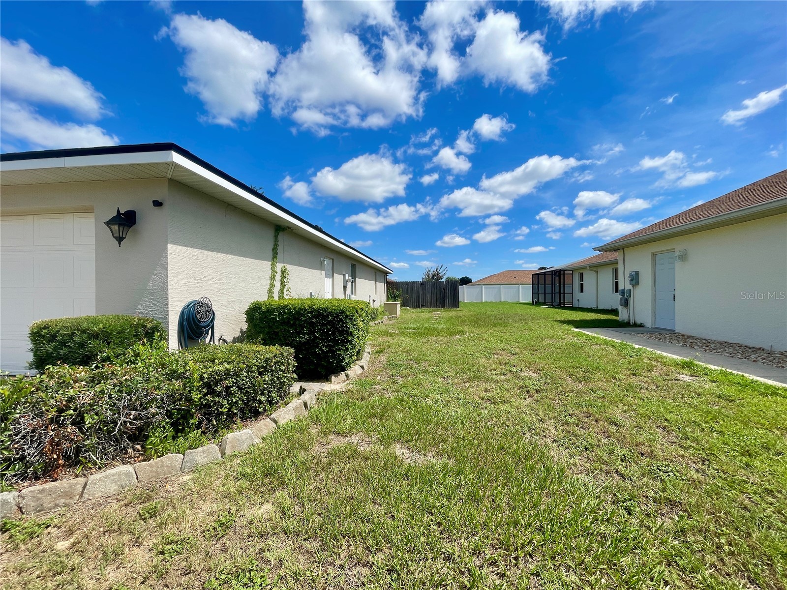 5525 SW 89th Place Ocala FL 34476 W7887288 image37