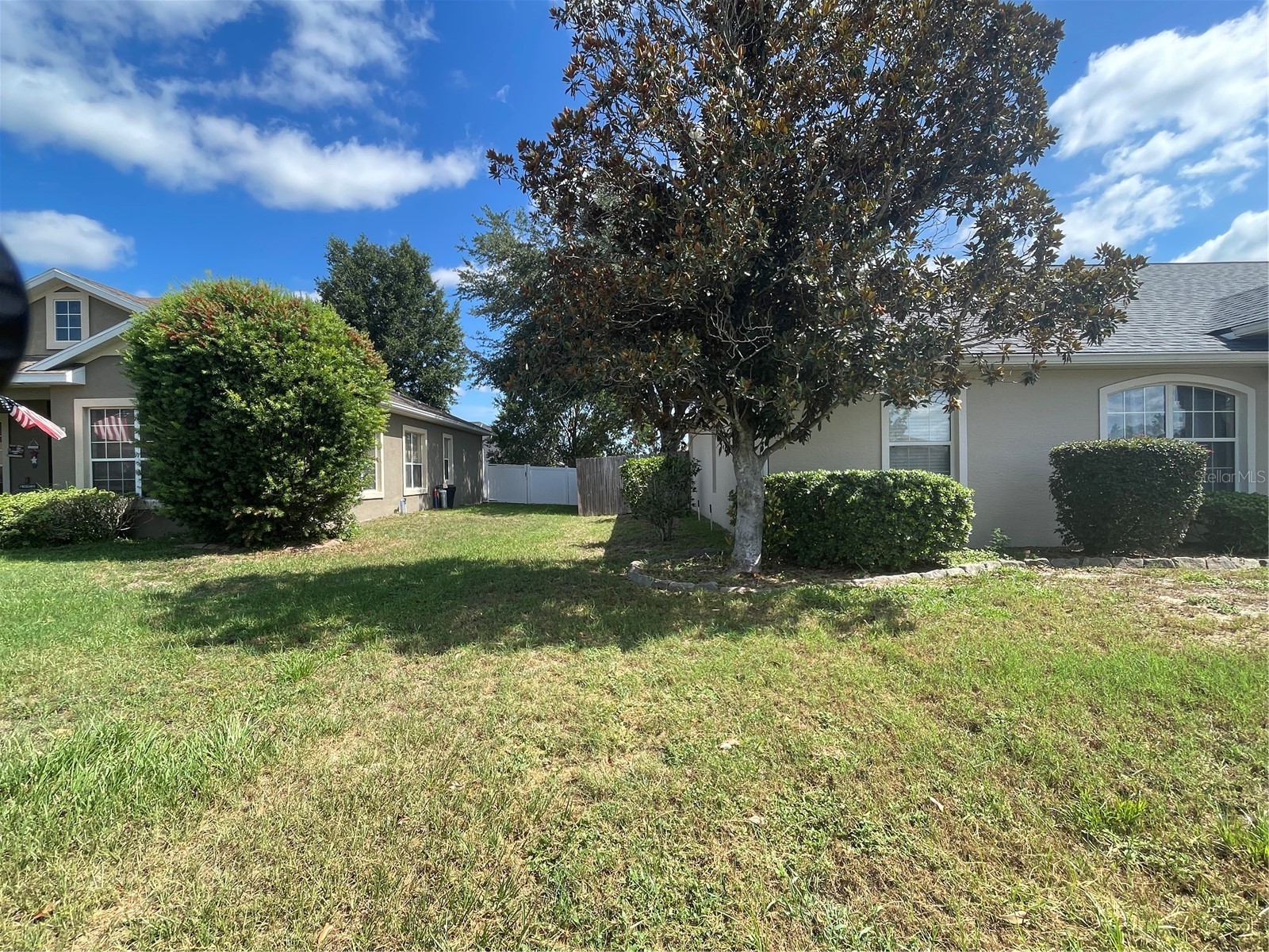 5525 SW 89th Place Ocala FL 34476 W7887288 image38