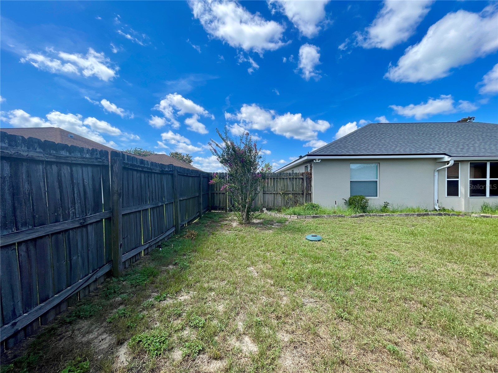 5525 SW 89th Place Ocala FL 34476 W7887288 image39