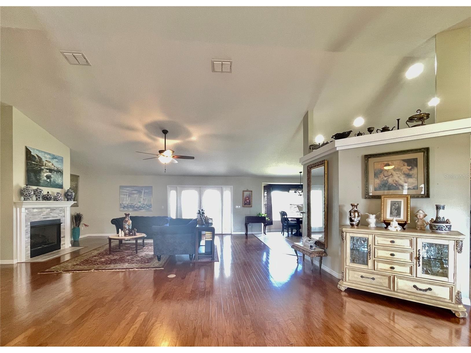 5525 SW 89th Place Ocala FL 34476 W7887288 image4
