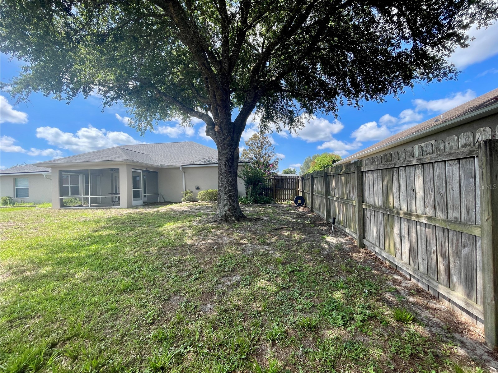 5525 SW 89th Place Ocala FL 34476 W7887288 image40