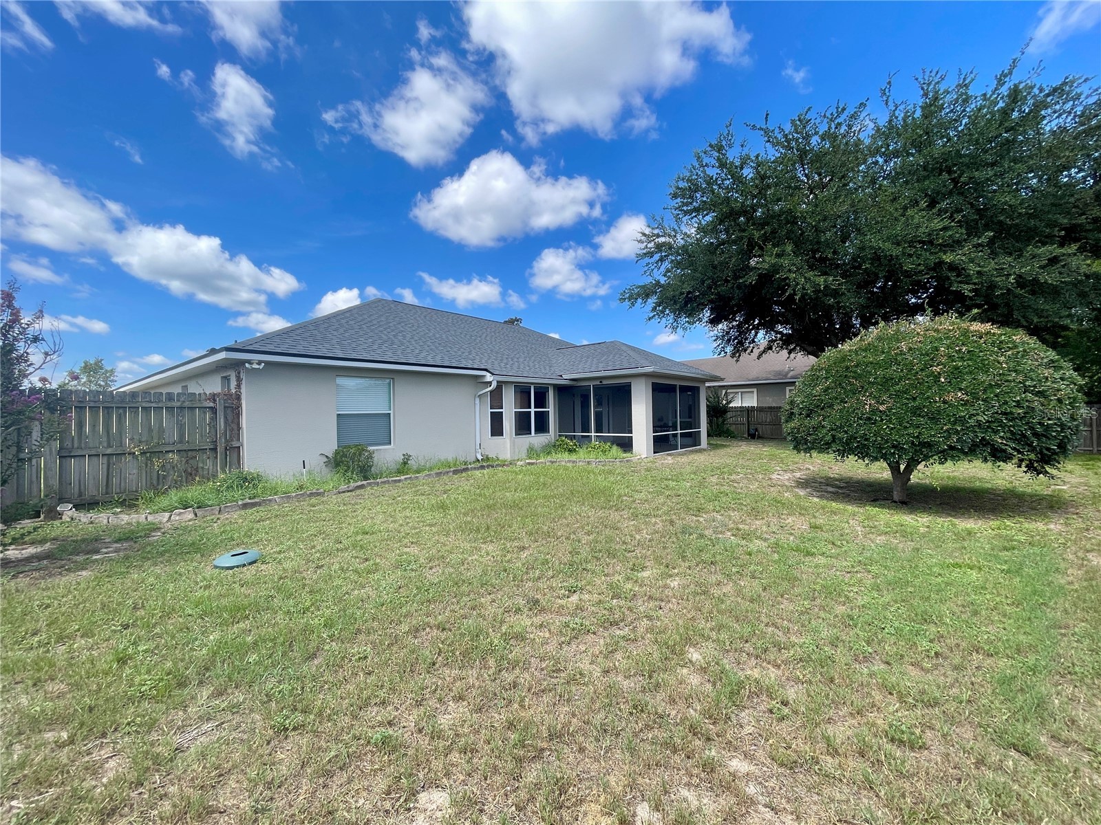 5525 SW 89th Place Ocala FL 34476 W7887288 image41