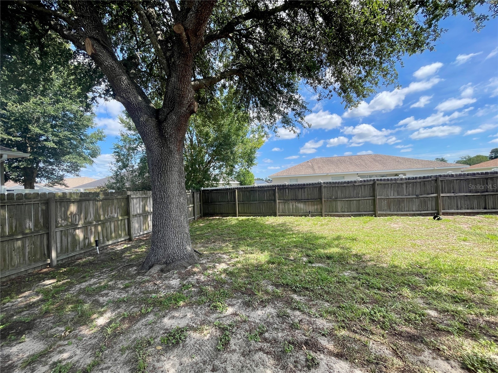 5525 SW 89th Place Ocala FL 34476 W7887288 image42
