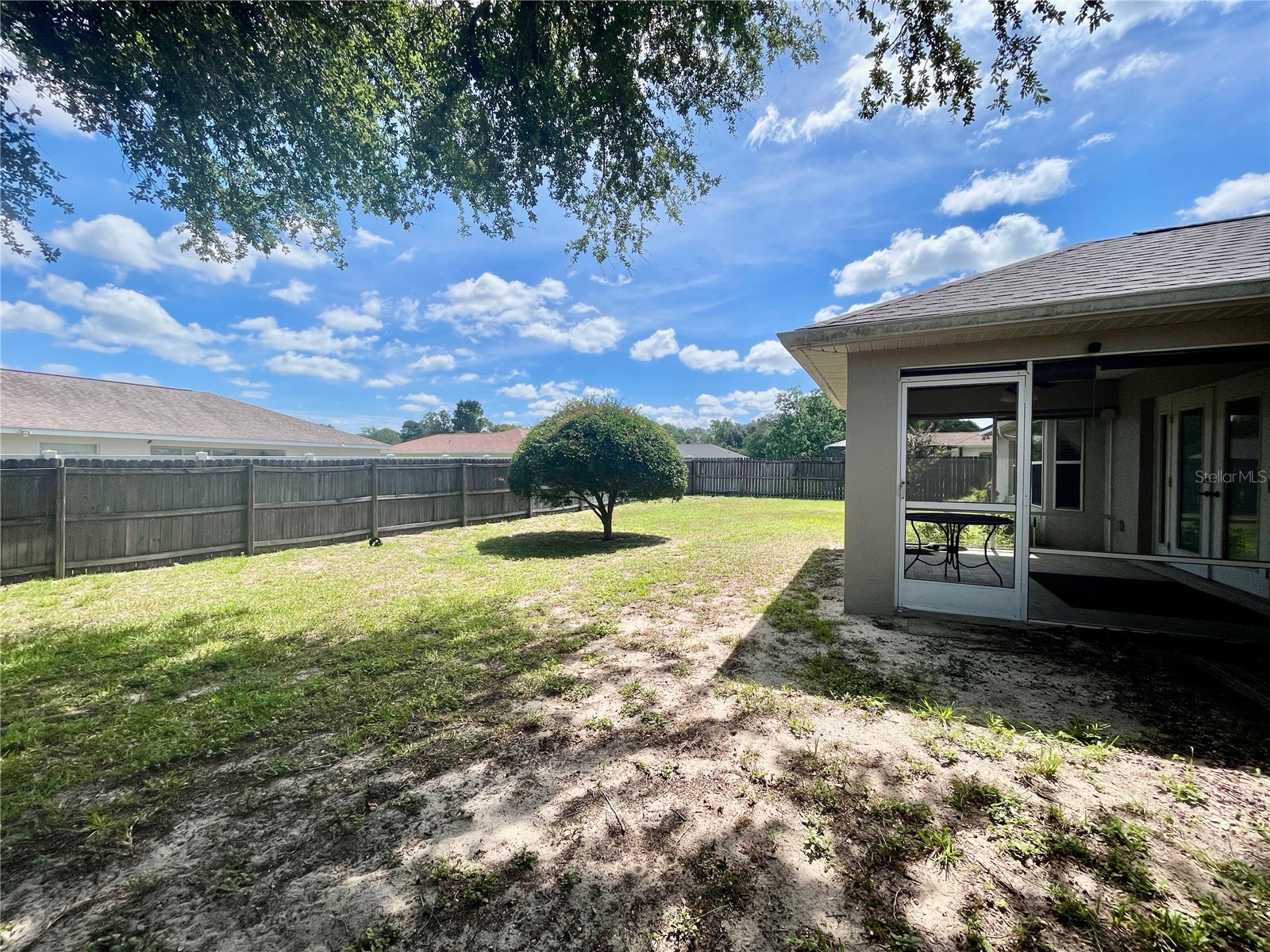 5525 SW 89th Place Ocala FL 34476 W7887288 image43