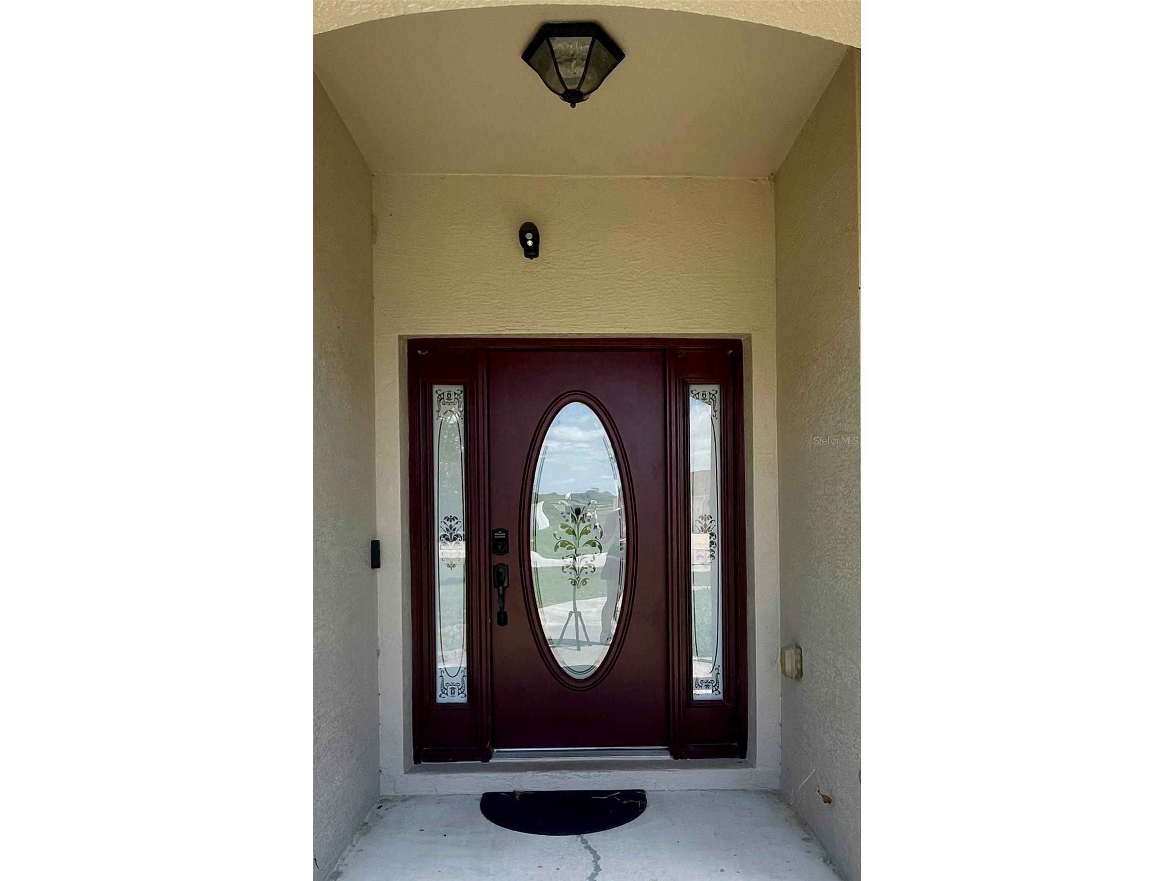 5525 SW 89th Place Ocala FL 34476 W7887288 image5