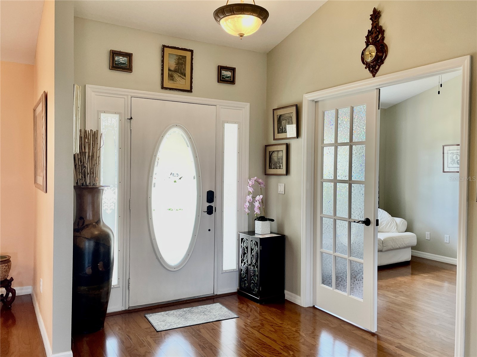 5525 SW 89th Place Ocala FL 34476 W7887288 image6