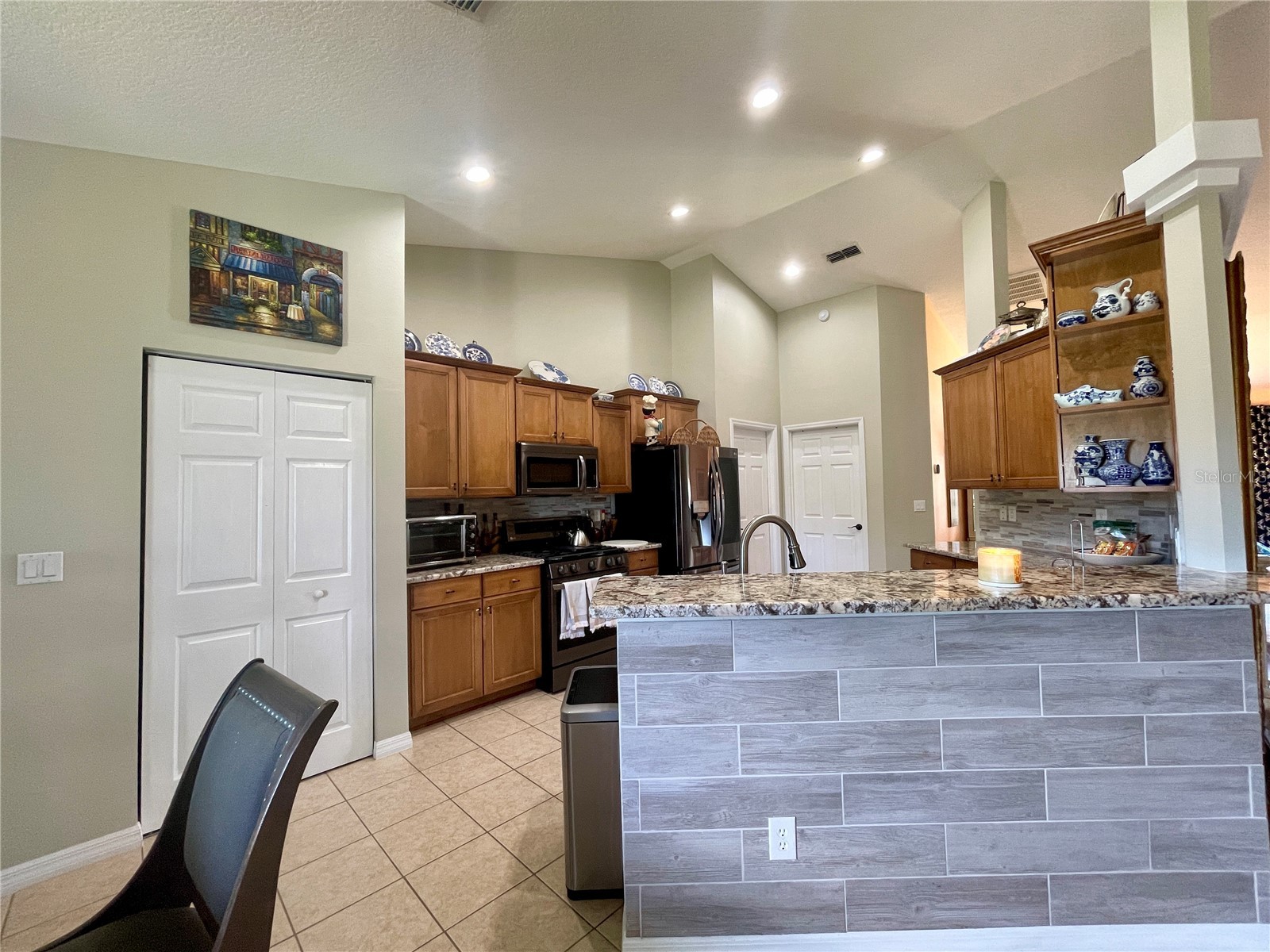 5525 SW 89th Place Ocala FL 34476 W7887288 image7