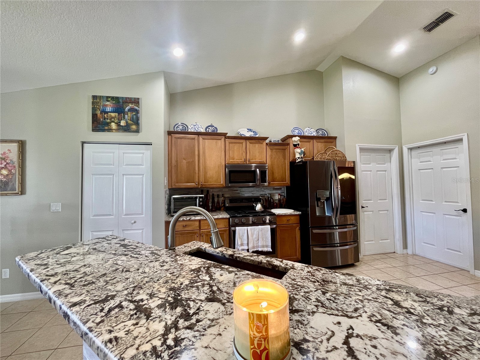 5525 SW 89th Place Ocala FL 34476 W7887288 image8