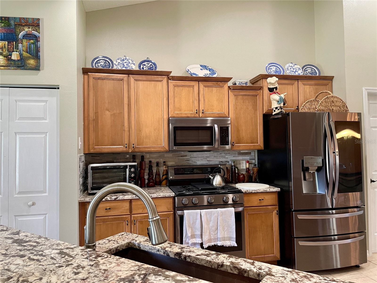 5525 SW 89th Place Ocala FL 34476 W7887288 image9