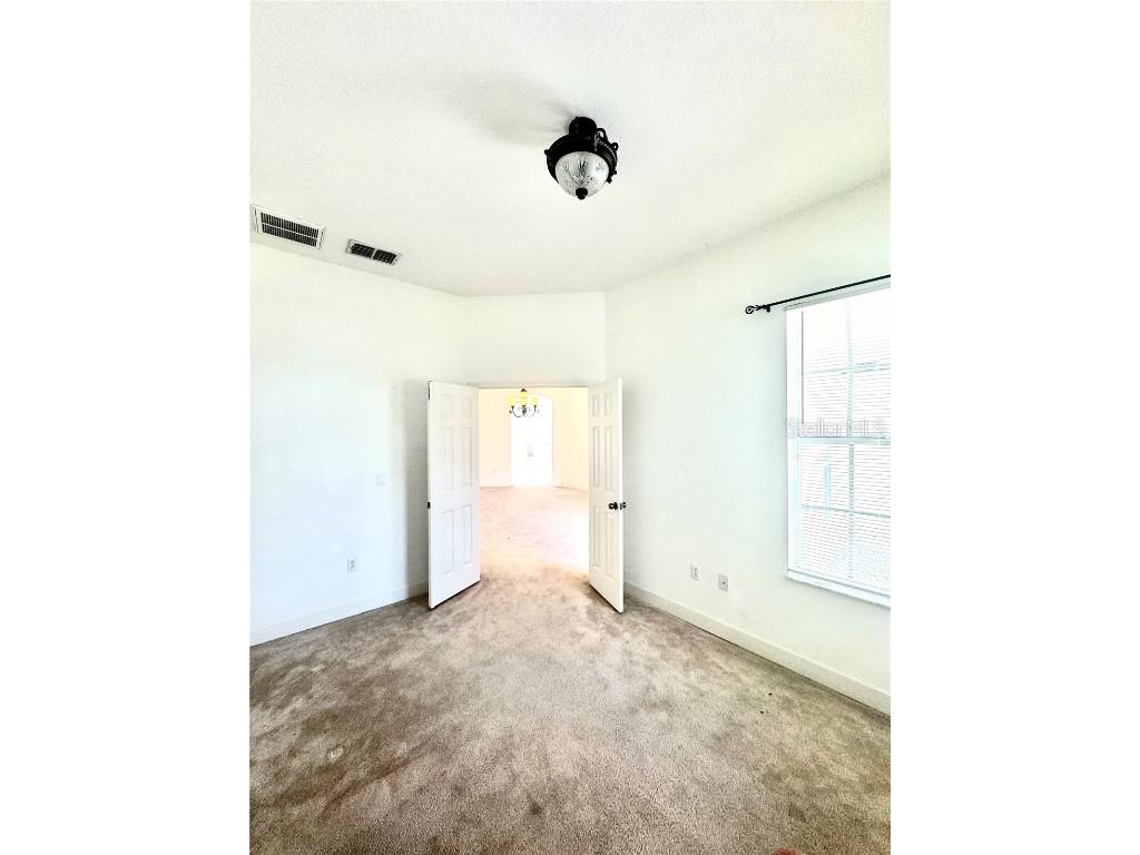 5525 Thorngrove Way Spring Hill FL 34609 TB8367078 image10