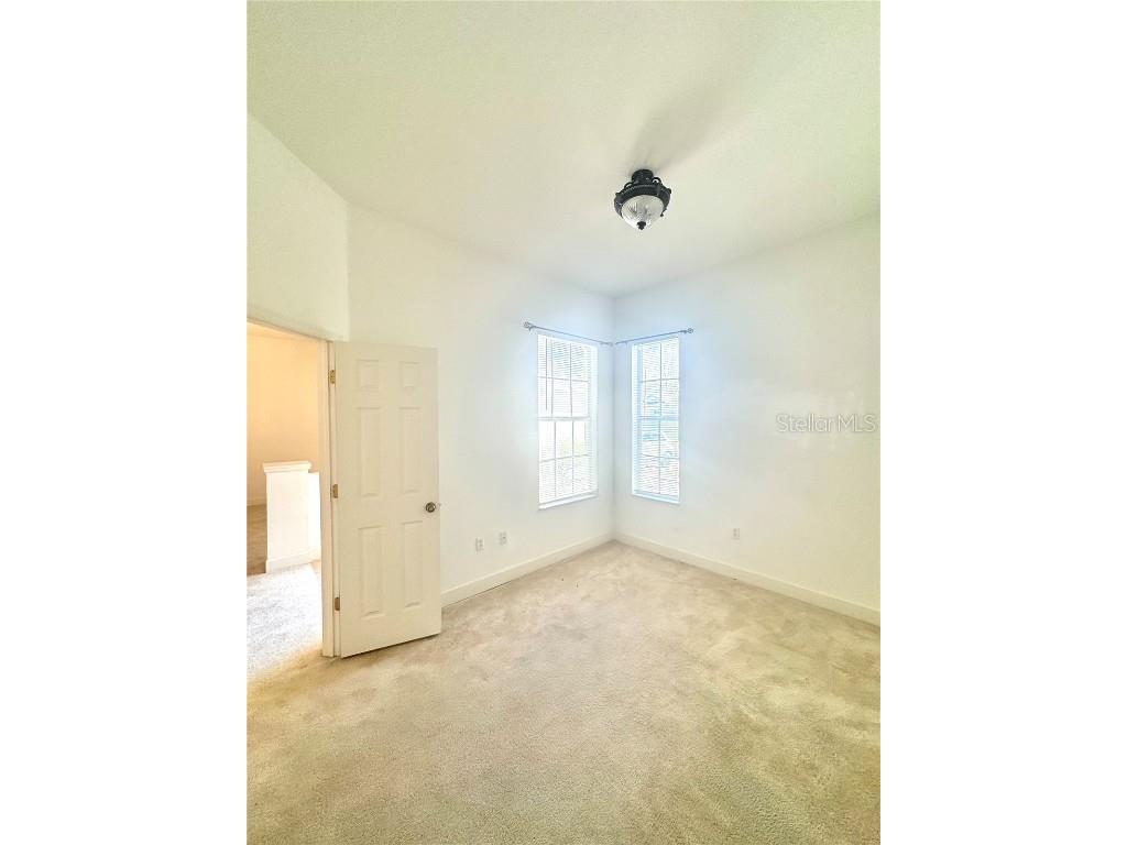 5525 Thorngrove Way Spring Hill FL 34609 TB8367078 image11