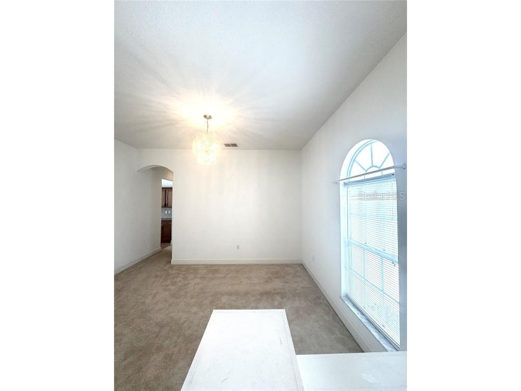 5525 Thorngrove Way Spring Hill FL 34609 TB8367078 image12