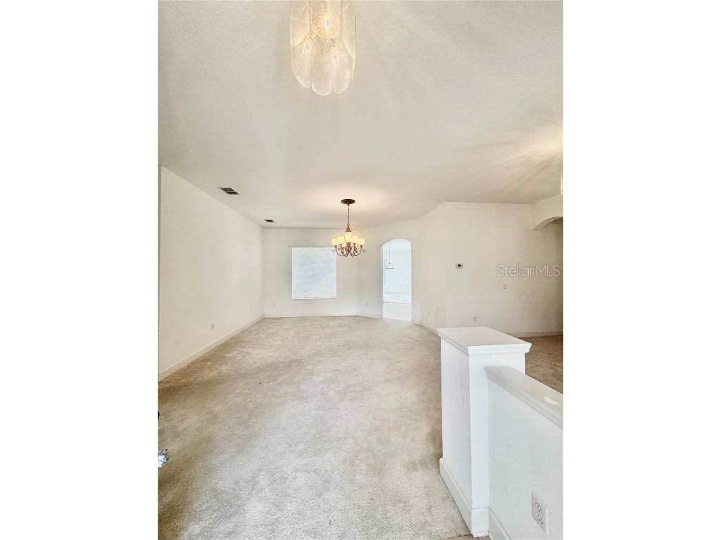 5525 Thorngrove Way Spring Hill FL 34609 TB8367078 image13