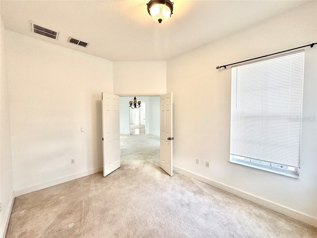 5525 Thorngrove Way Spring Hill FL 34609 TB8367078 image14