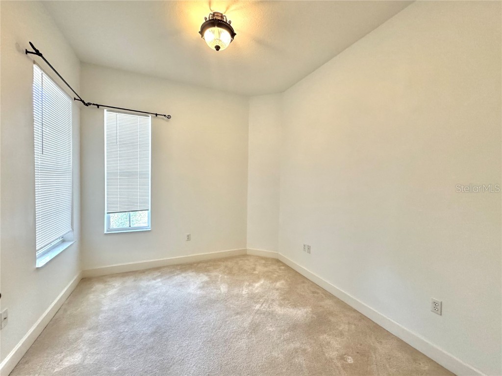 5525 Thorngrove Way Spring Hill FL 34609 TB8367078 image15