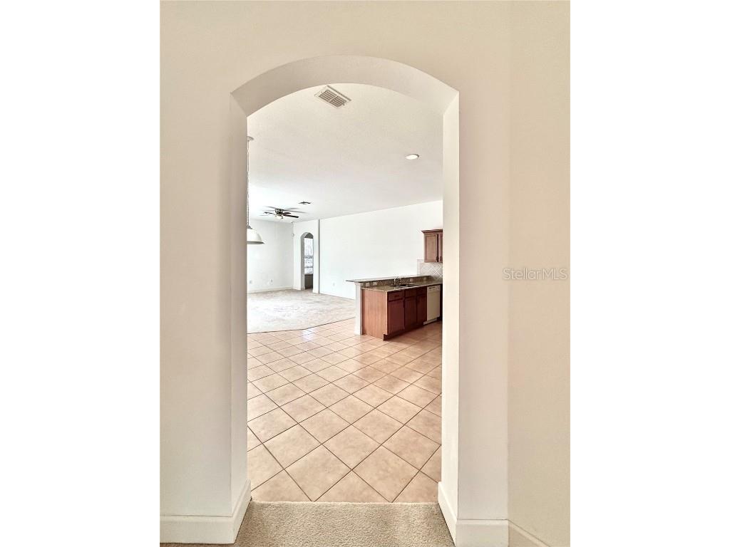 5525 Thorngrove Way Spring Hill FL 34609 TB8367078 image16