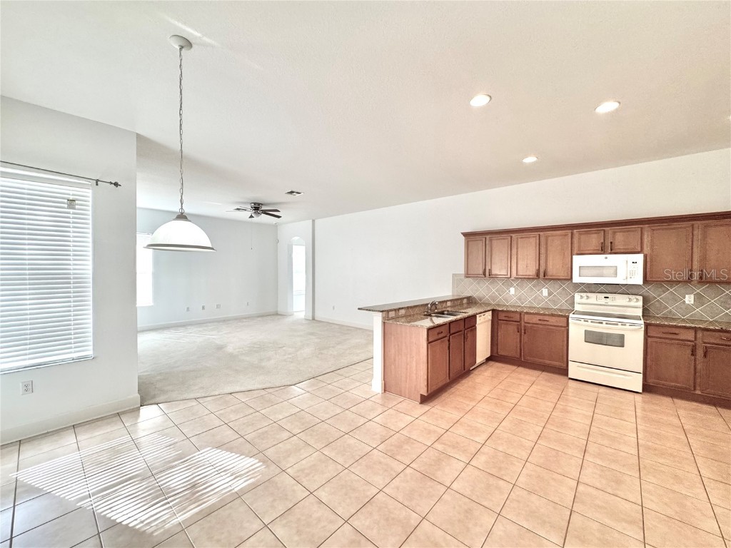 5525 Thorngrove Way Spring Hill FL 34609 TB8367078 image17