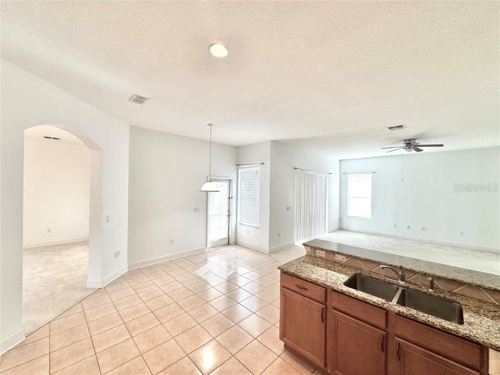 5525 Thorngrove Way Spring Hill FL 34609 TB8367078 image18