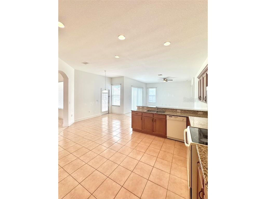 5525 Thorngrove Way Spring Hill FL 34609 TB8367078 image19