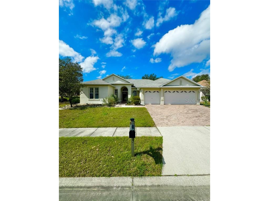 5525 Thorngrove Way Spring Hill FL 34609 TB8367078 image2