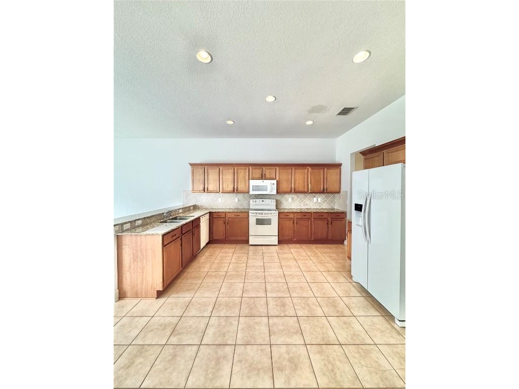 5525 Thorngrove Way Spring Hill FL 34609 TB8367078 image20