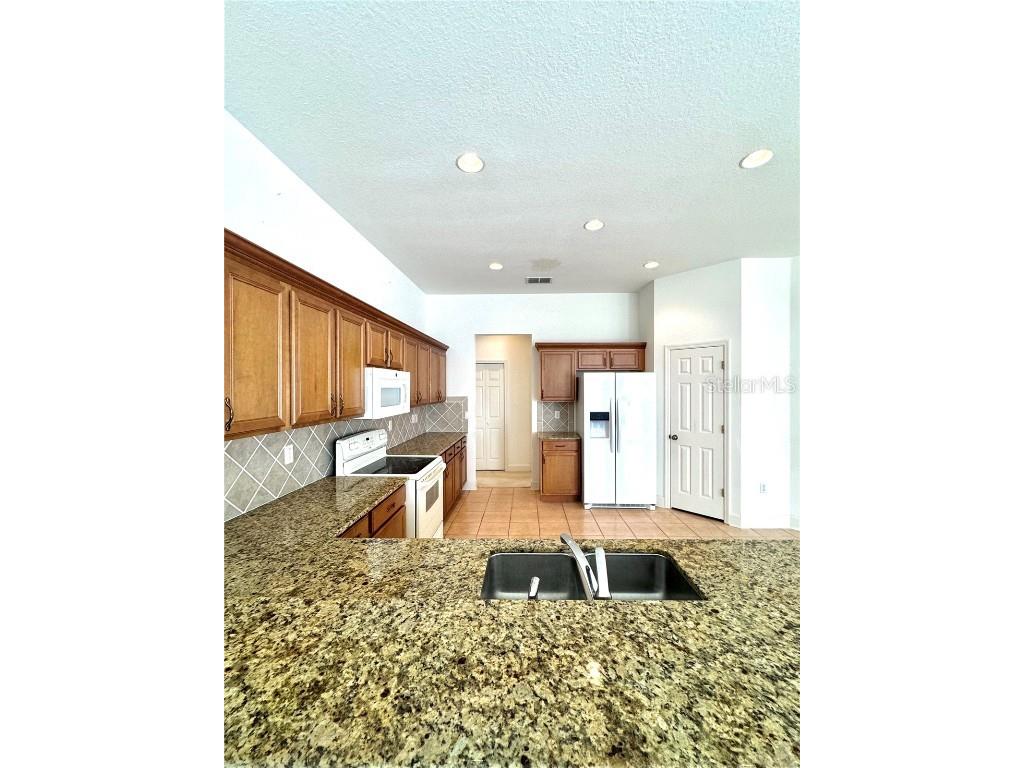 5525 Thorngrove Way Spring Hill FL 34609 TB8367078 image21