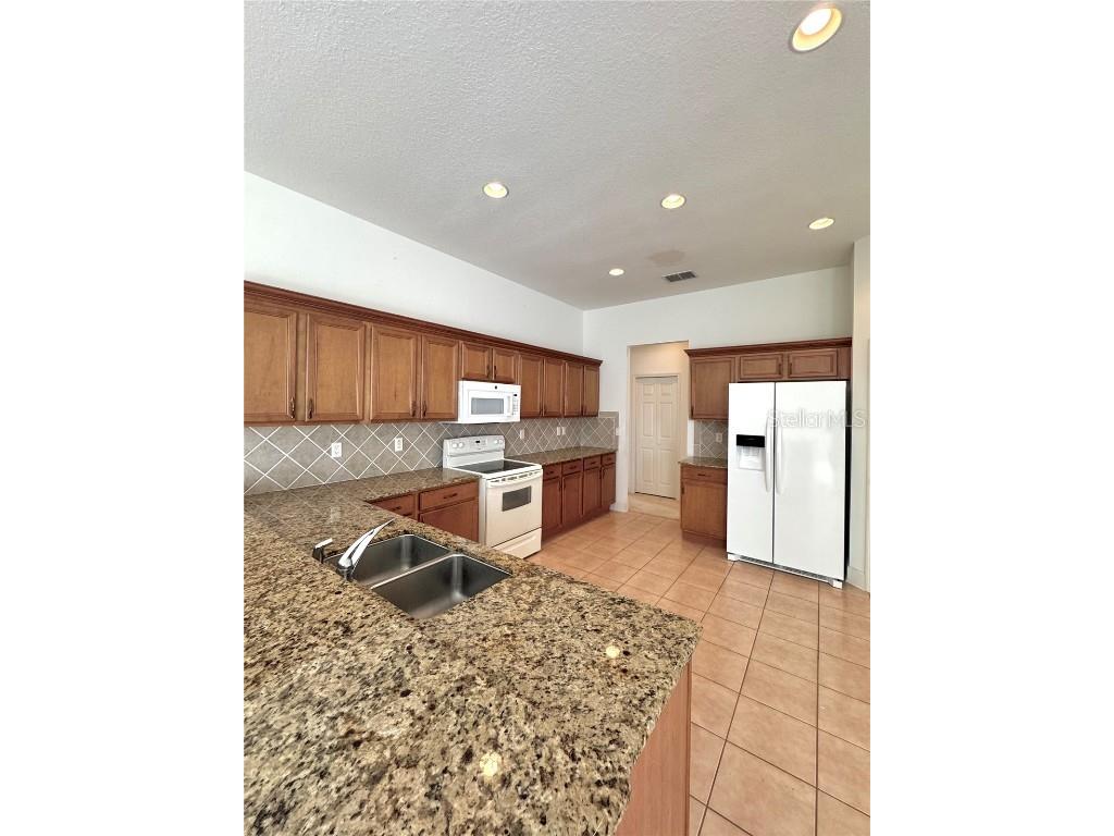 5525 Thorngrove Way Spring Hill FL 34609 TB8367078 image22