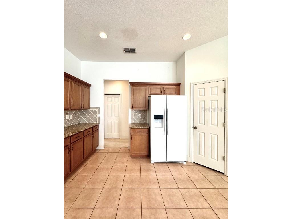 5525 Thorngrove Way Spring Hill FL 34609 TB8367078 image23