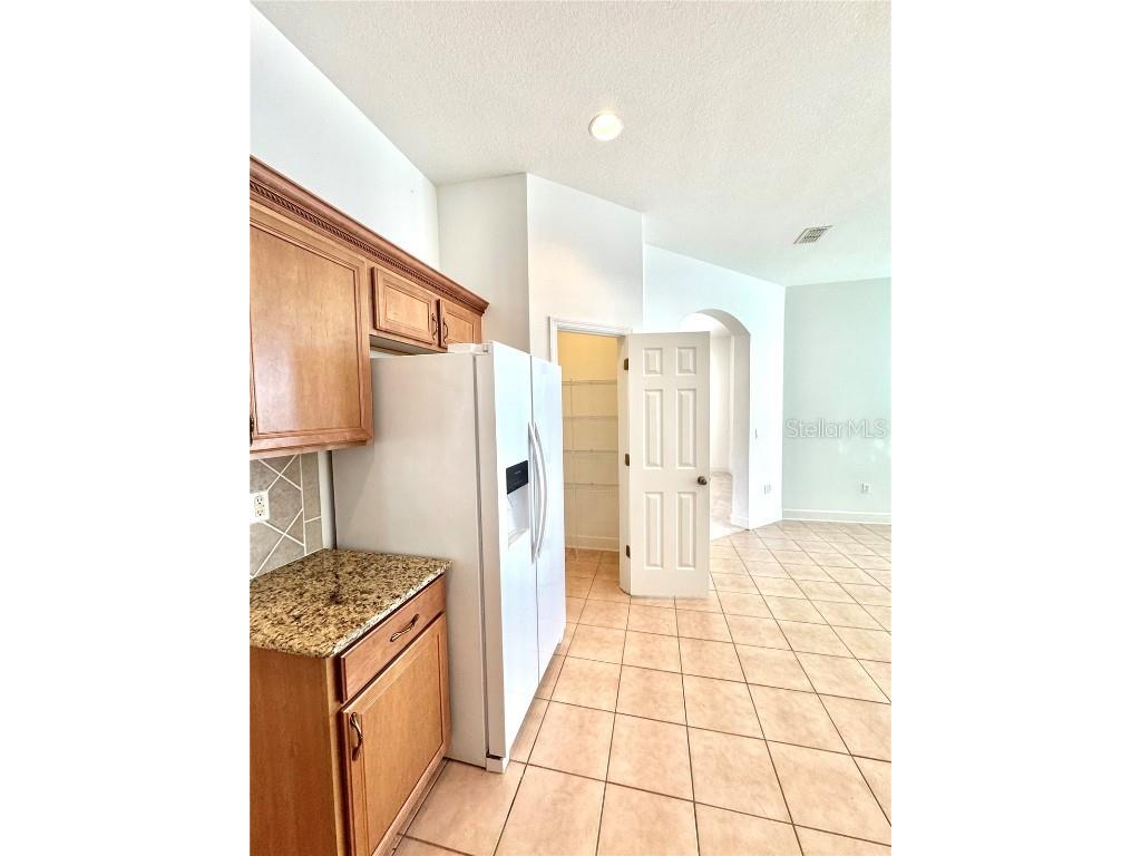 5525 Thorngrove Way Spring Hill FL 34609 TB8367078 image24