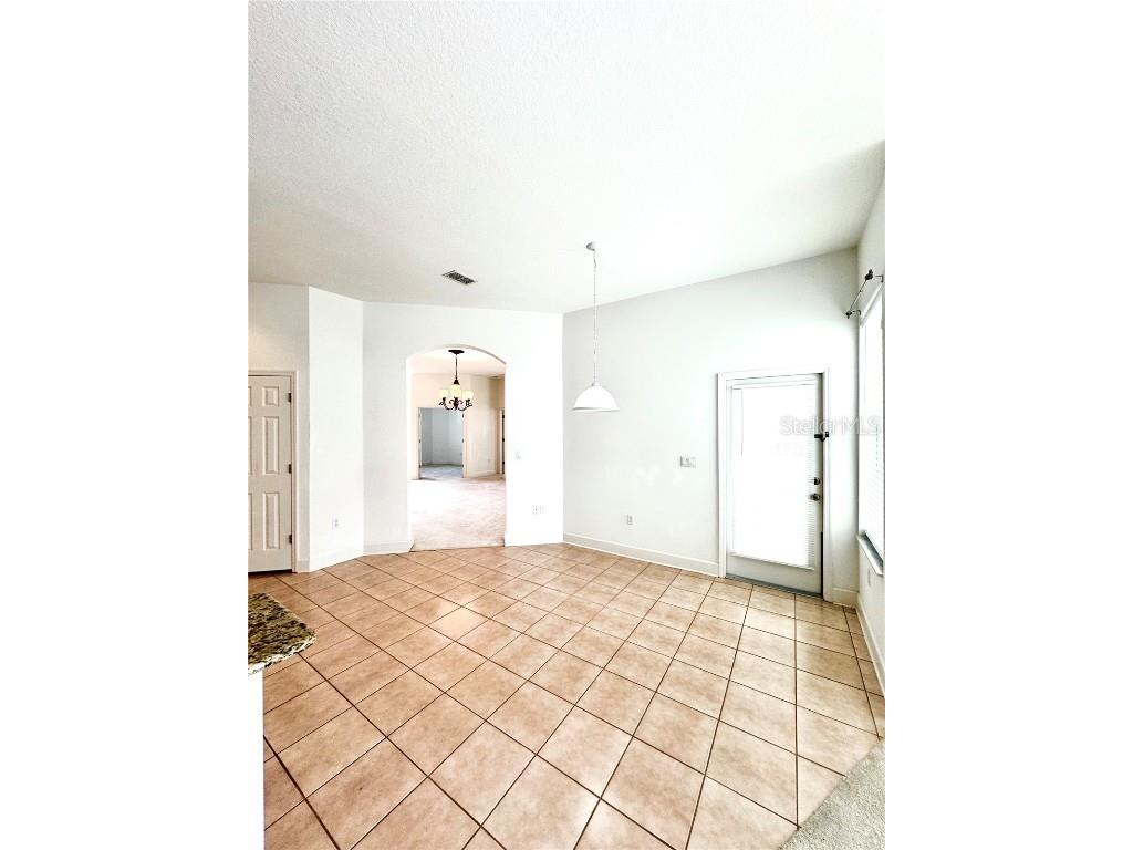 5525 Thorngrove Way Spring Hill FL 34609 TB8367078 image26