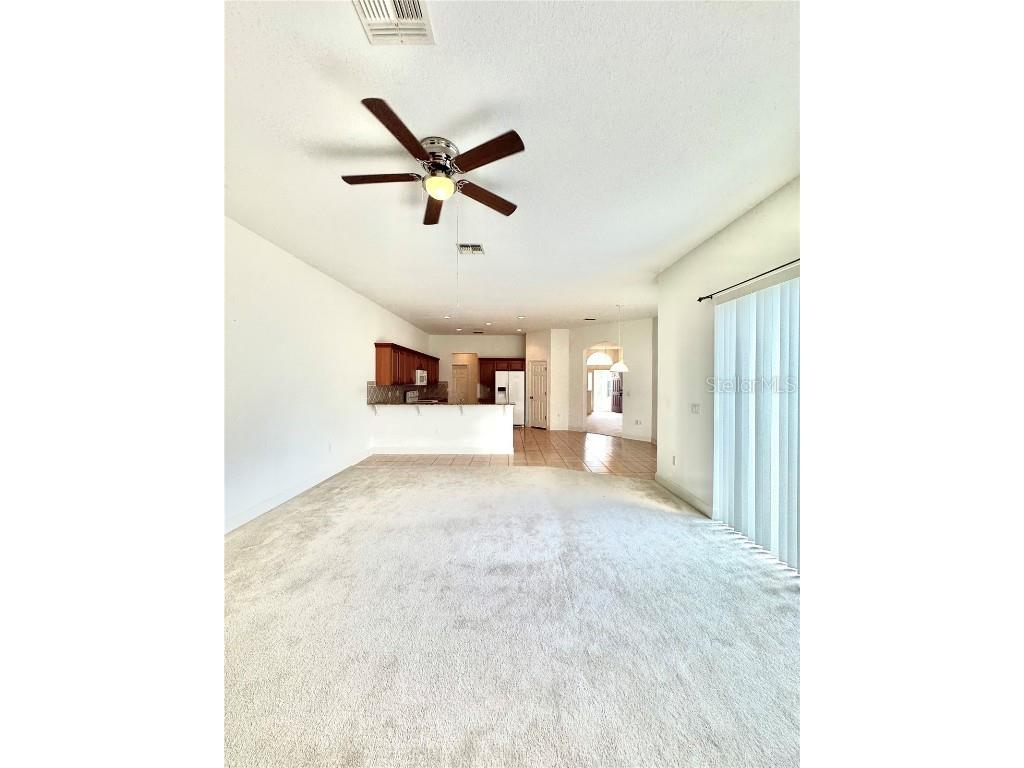 5525 Thorngrove Way Spring Hill FL 34609 TB8367078 image27