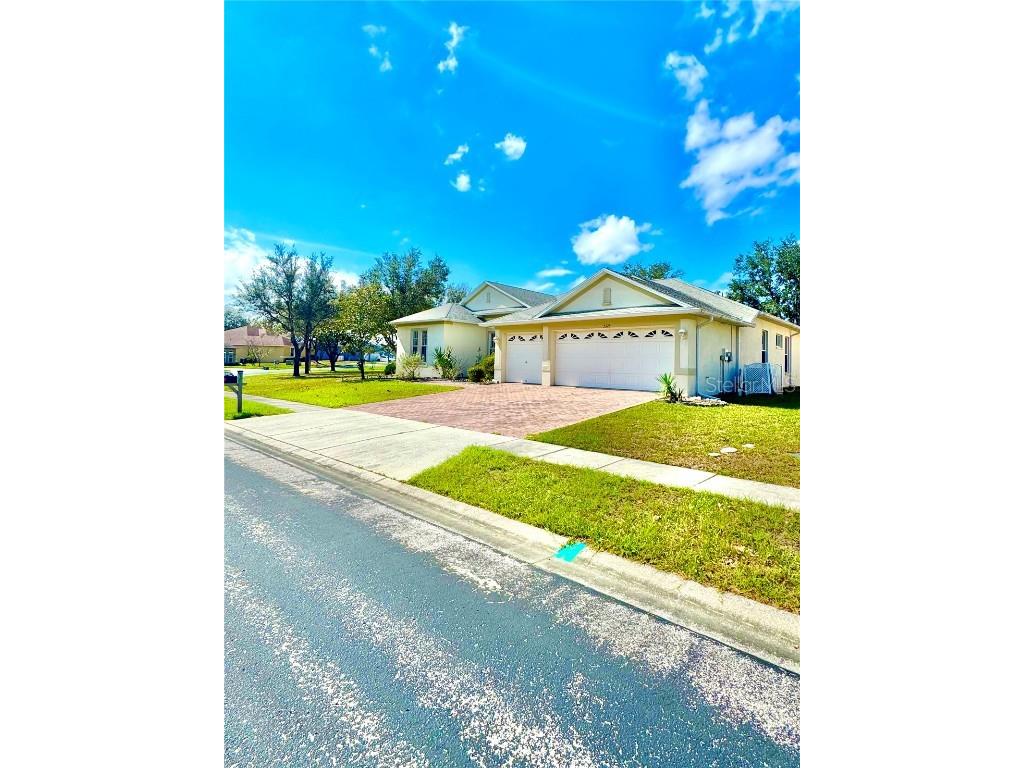 5525 Thorngrove Way Spring Hill FL 34609 TB8367078 image3