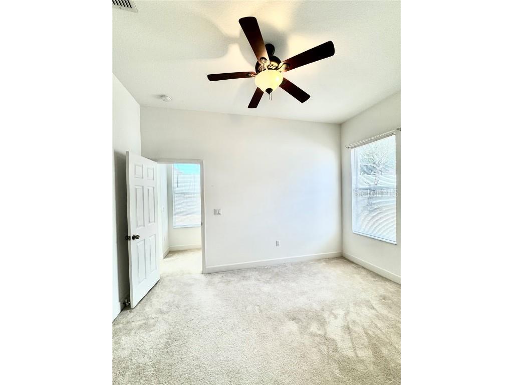 5525 Thorngrove Way Spring Hill FL 34609 TB8367078 image30