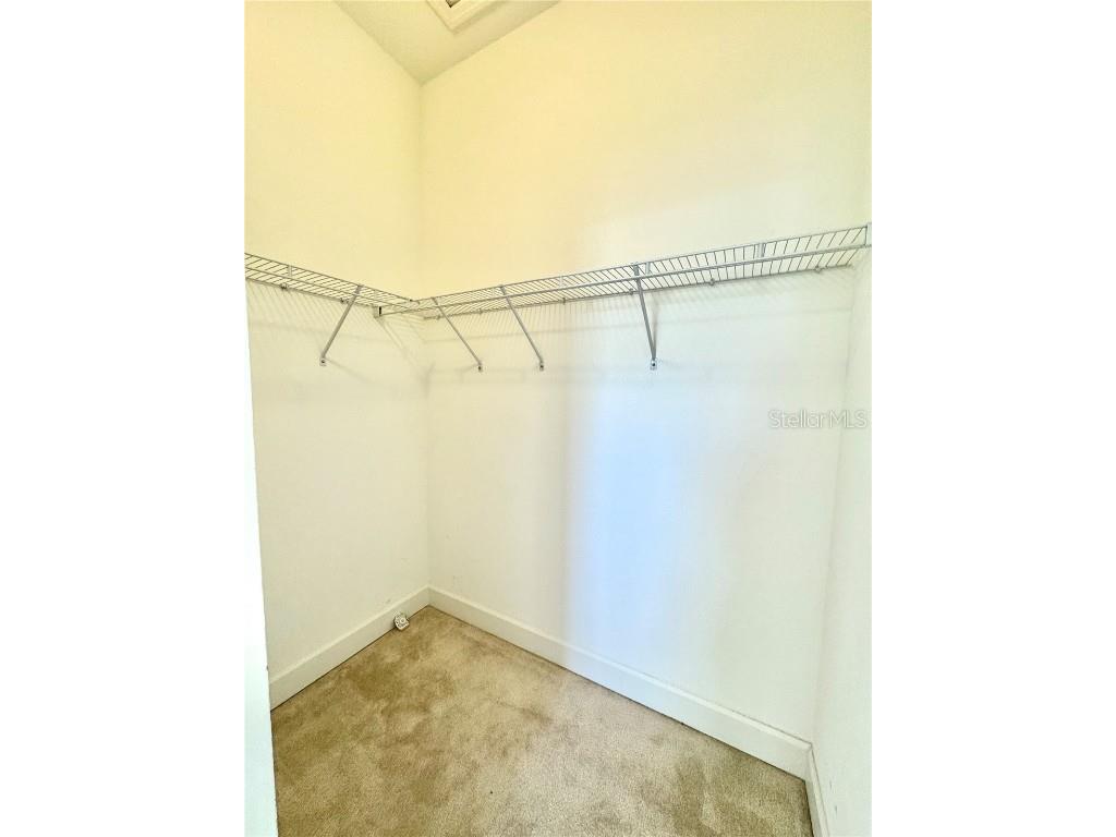 5525 Thorngrove Way Spring Hill FL 34609 TB8367078 image31