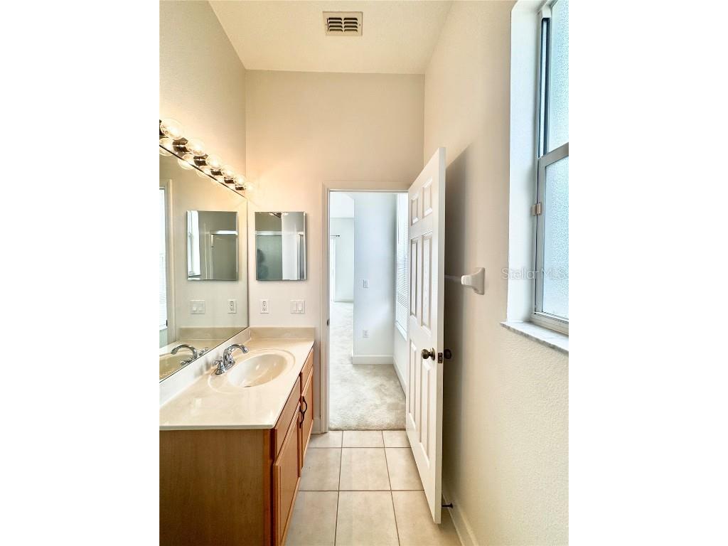 5525 Thorngrove Way Spring Hill FL 34609 TB8367078 image32