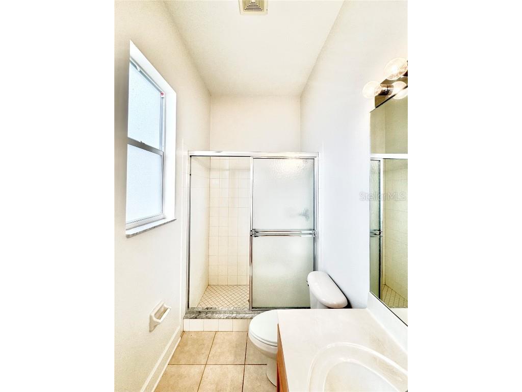 5525 Thorngrove Way Spring Hill FL 34609 TB8367078 image33