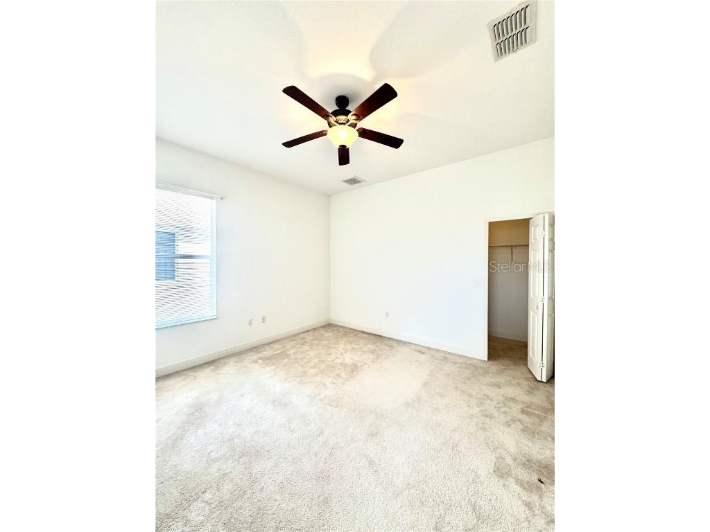 5525 Thorngrove Way Spring Hill FL 34609 TB8367078 image34