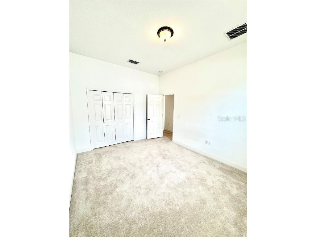 5525 Thorngrove Way Spring Hill FL 34609 TB8367078 image35