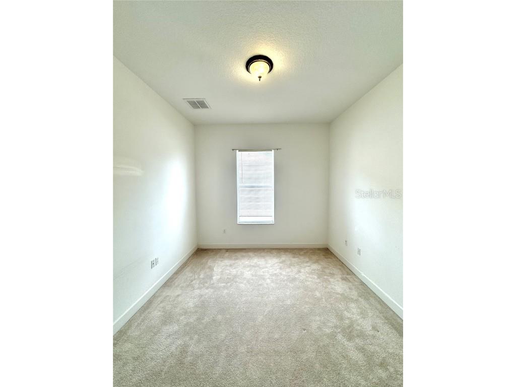 5525 Thorngrove Way Spring Hill FL 34609 TB8367078 image37