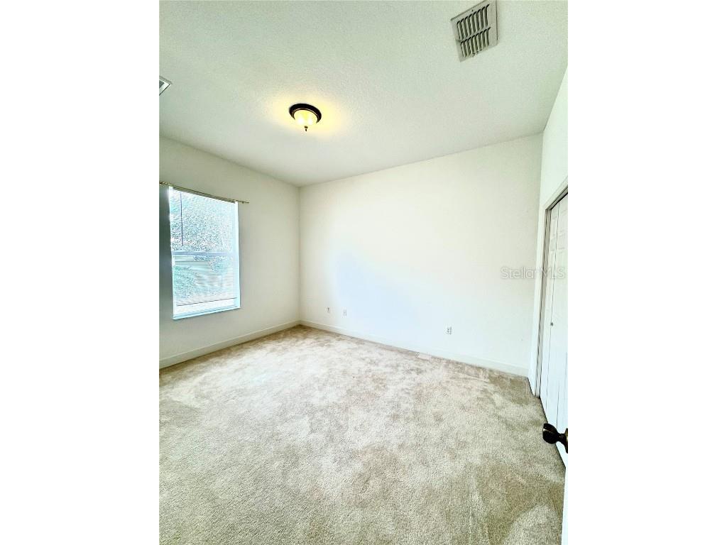 5525 Thorngrove Way Spring Hill FL 34609 TB8367078 image38