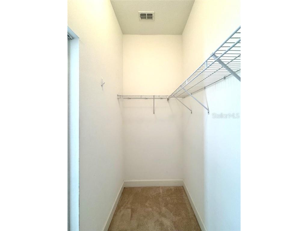 5525 Thorngrove Way Spring Hill FL 34609 TB8367078 image39