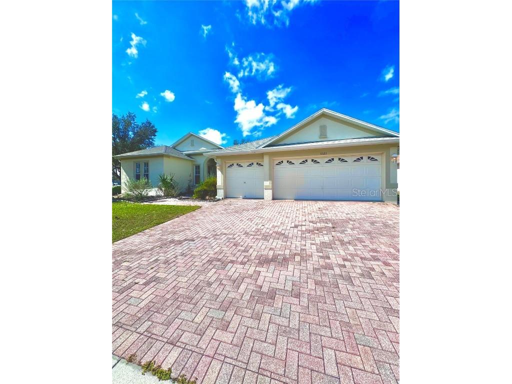 5525 Thorngrove Way Spring Hill FL 34609 TB8367078 image4