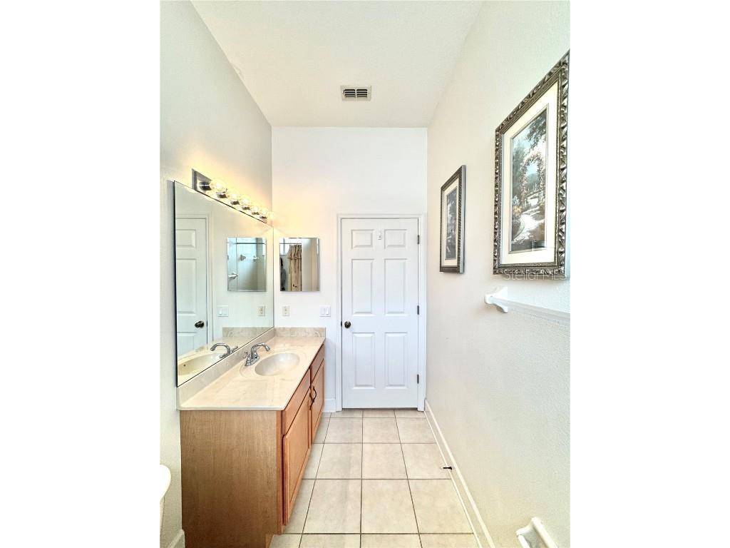 5525 Thorngrove Way Spring Hill FL 34609 TB8367078 image41