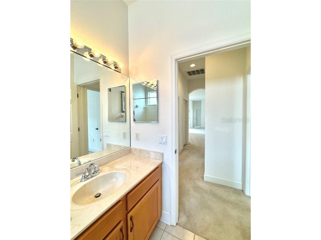 5525 Thorngrove Way Spring Hill FL 34609 TB8367078 image42